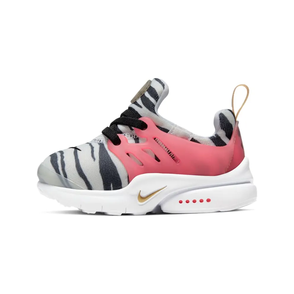 Nike Air Presto South Korea 2020 (TD)