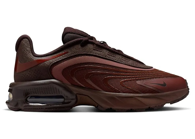Nike Air Max Fire Burgundy Crush (IO4512-601)