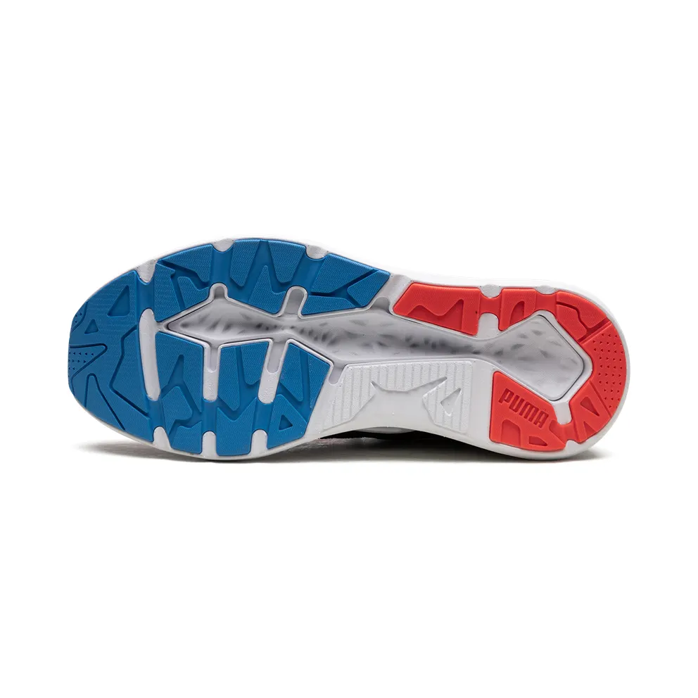 Puma TRC Blaze “Lava” (387507-01)
