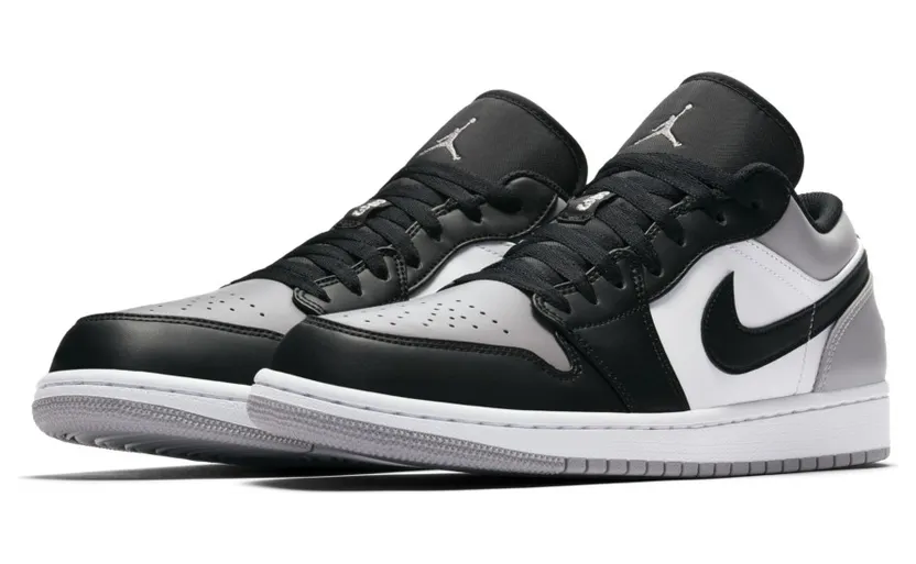 air-jordan-1 553558-110