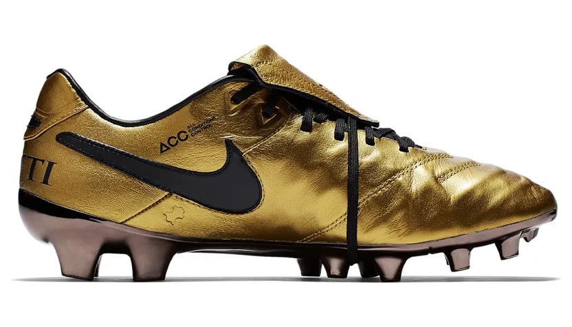 nike-tiempo AA0612-706