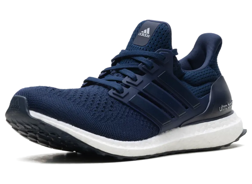 adidas-ultraboost ID5935