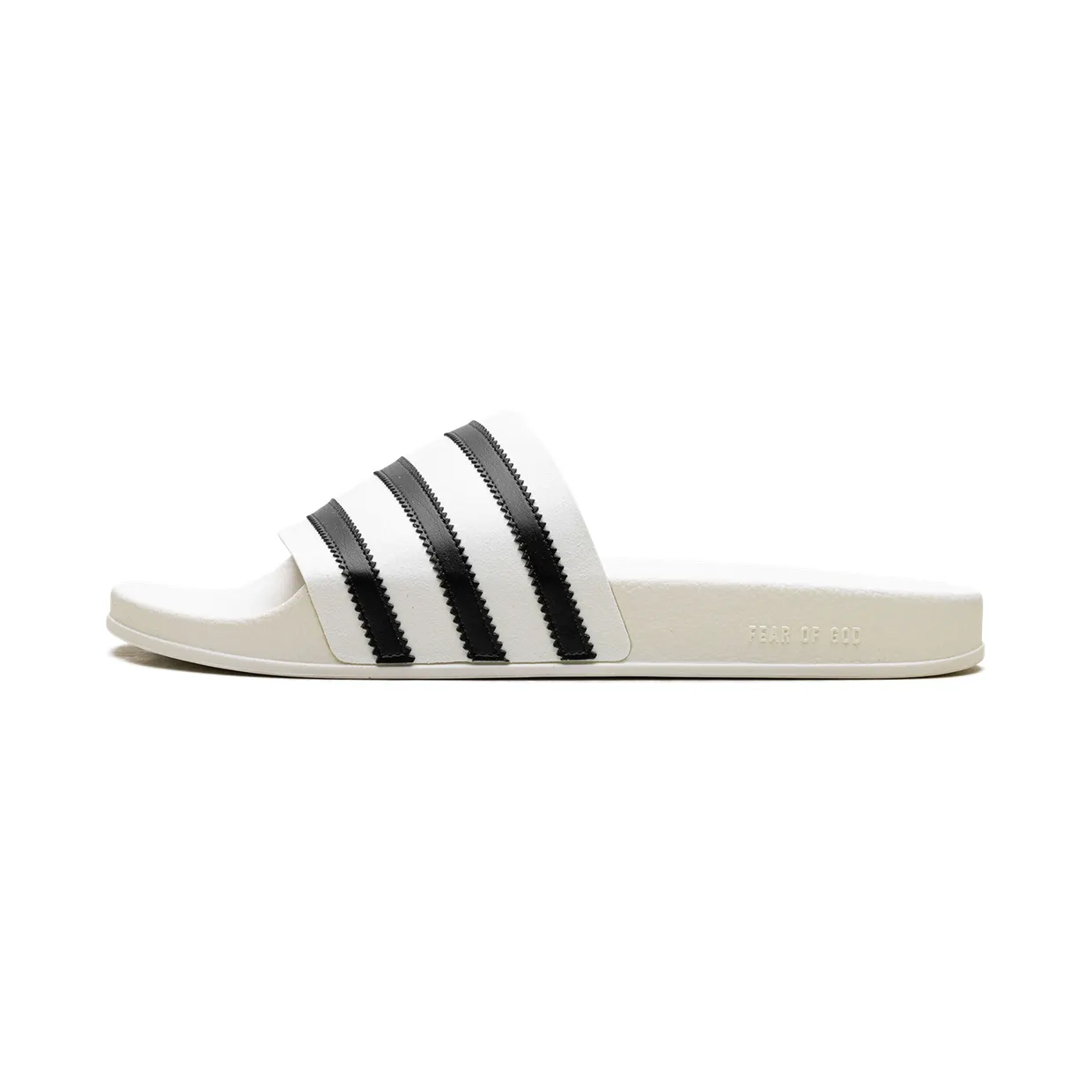 adidas-fear-of-god IH2272