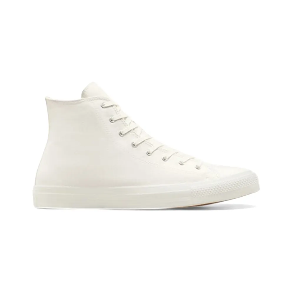 Converse Chuck Taylor All Star Hi Minimalism Egret (A10964C)