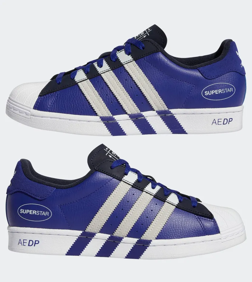 adidas-superstar GY3415