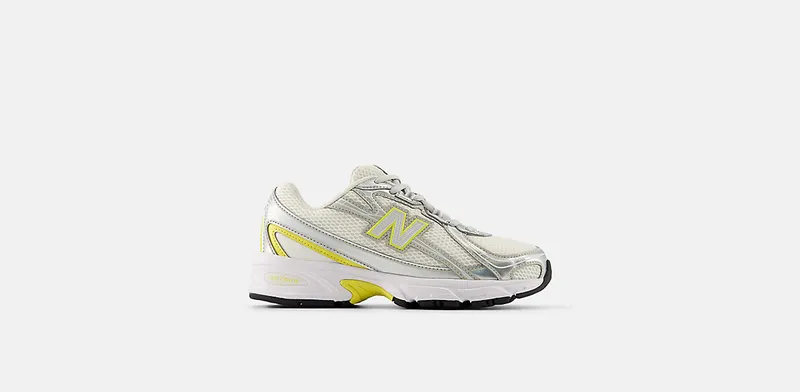 New Balance 740 Lace (G7402I5)
