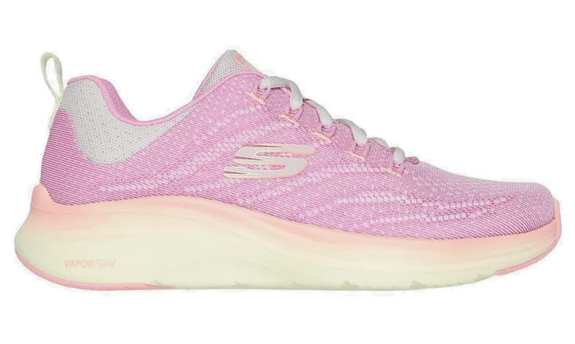 Skechers Summits Pink (150401PKMT)