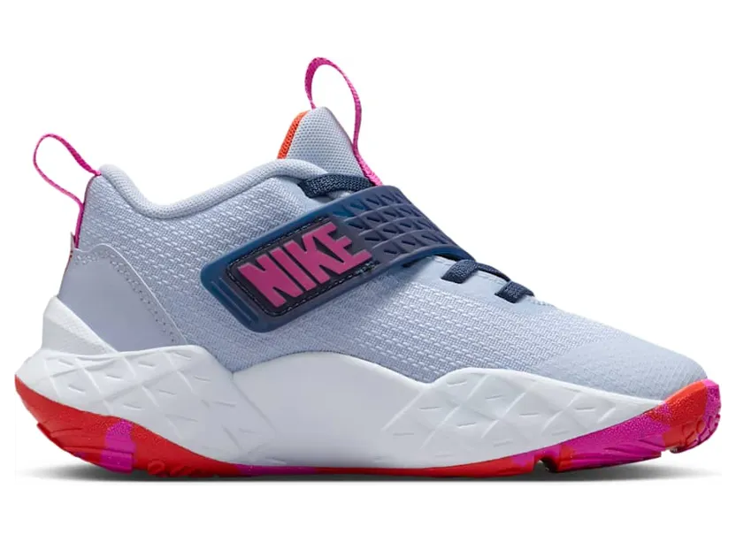 nike-team-hustle-d-12 HF6280-005