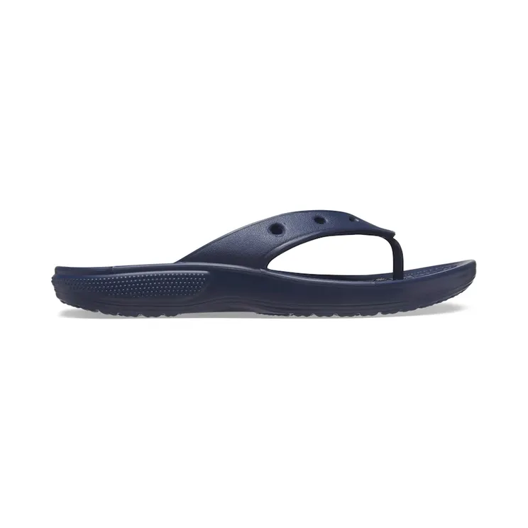 Crocs Classic Flip Navy (207713-410)
