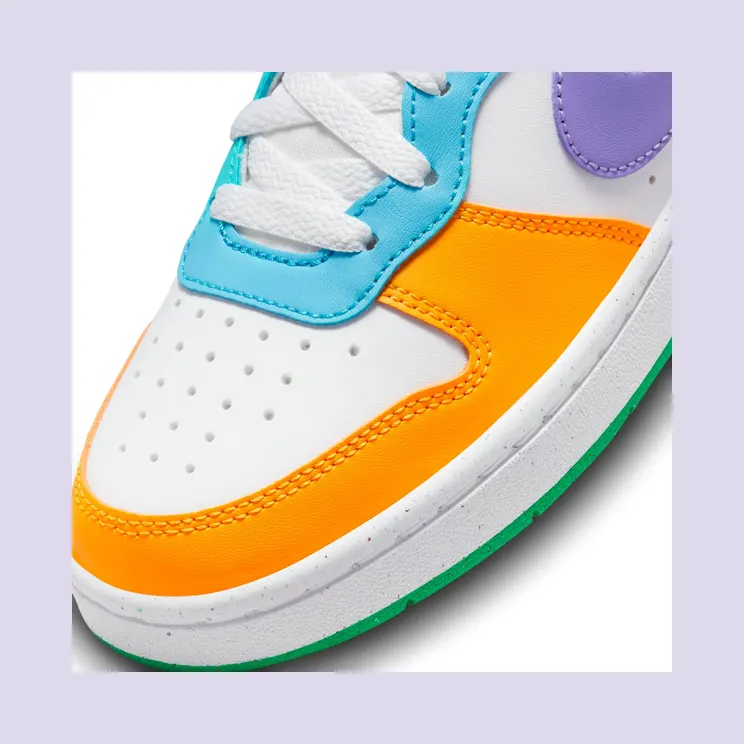 nike-court FQ8373-902
