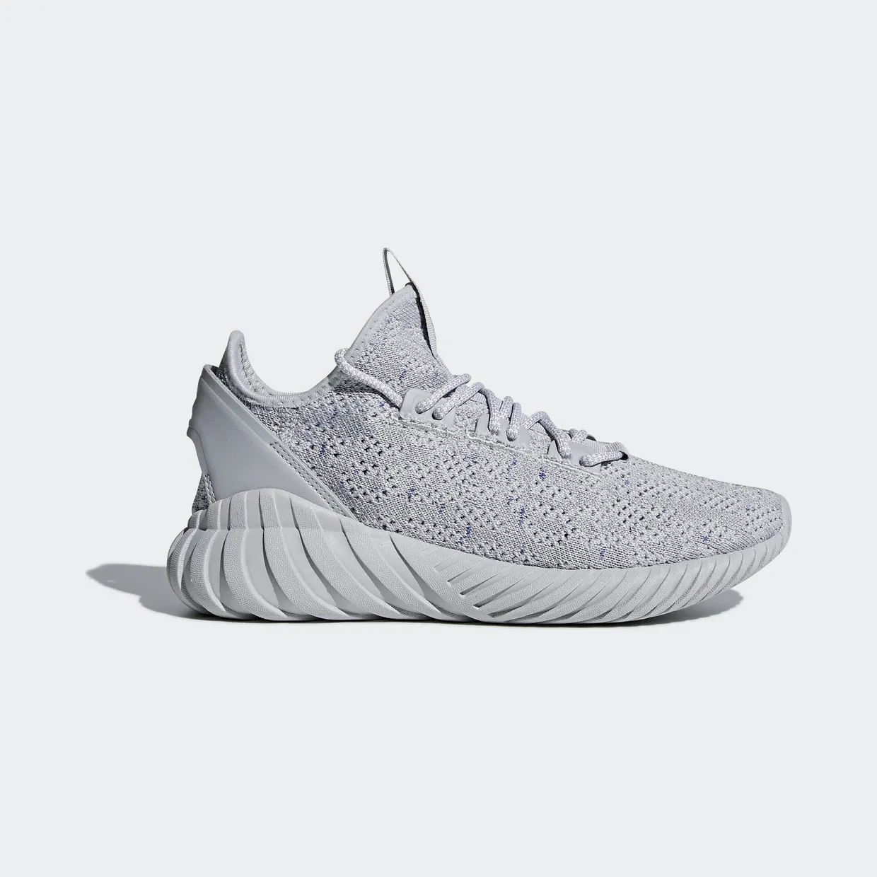 adidas-tubular CG5512