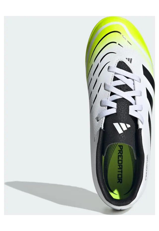Adidas Voetbalschoenen JH8862