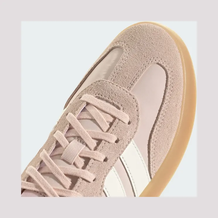 adidas-barreda-decode JR1216