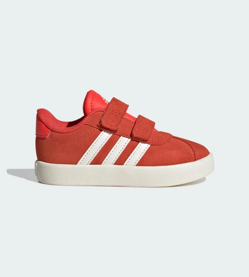 Adidas Court JH6307