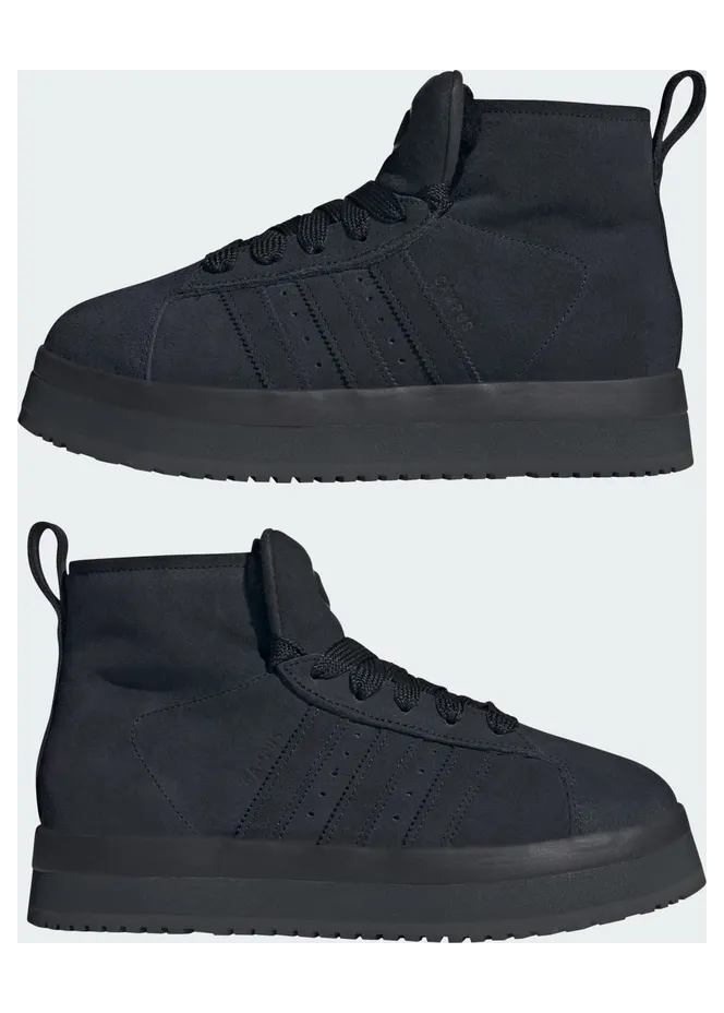 adidas-campus JR3737