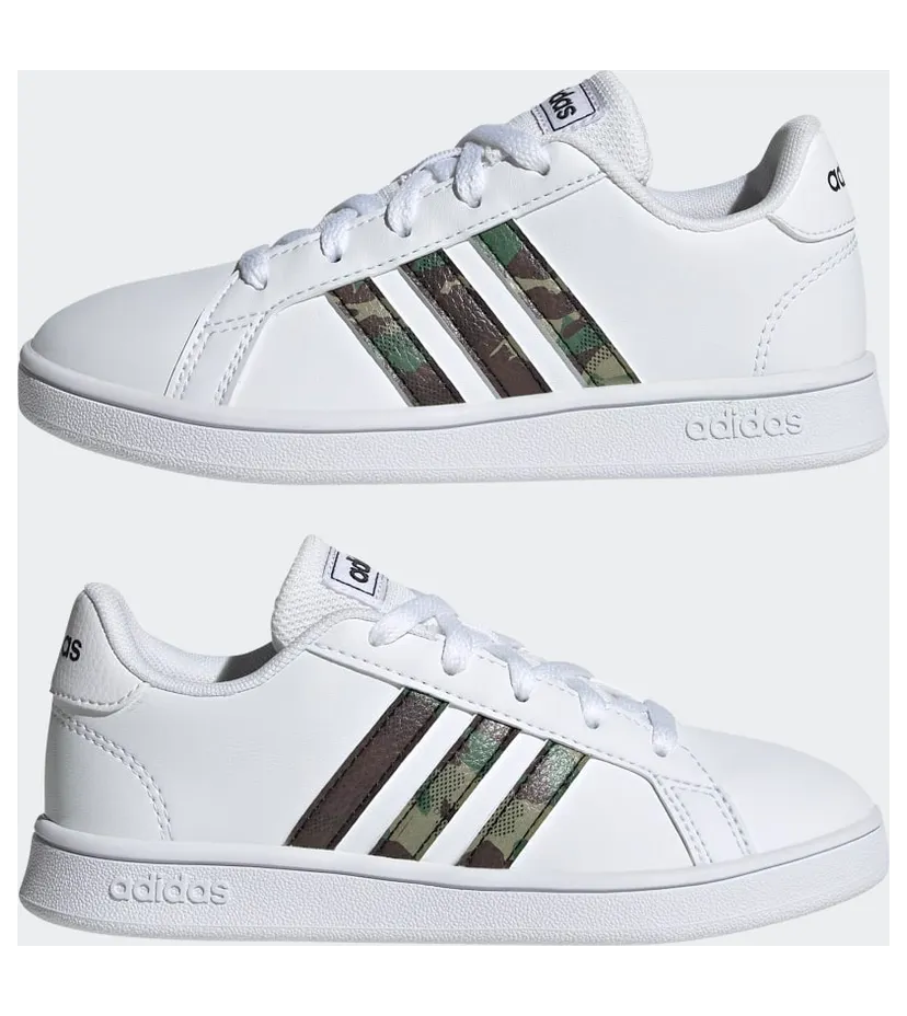 adidas-grand-court GZ1084