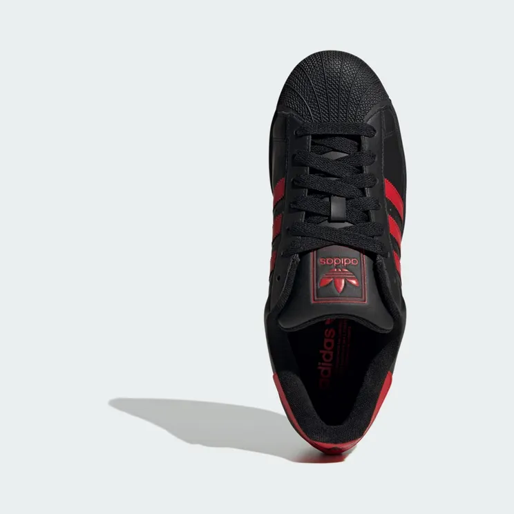 adidas-superstar JQ2309