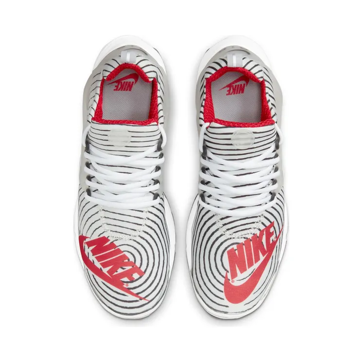 nike-air-presto CT3550-101
