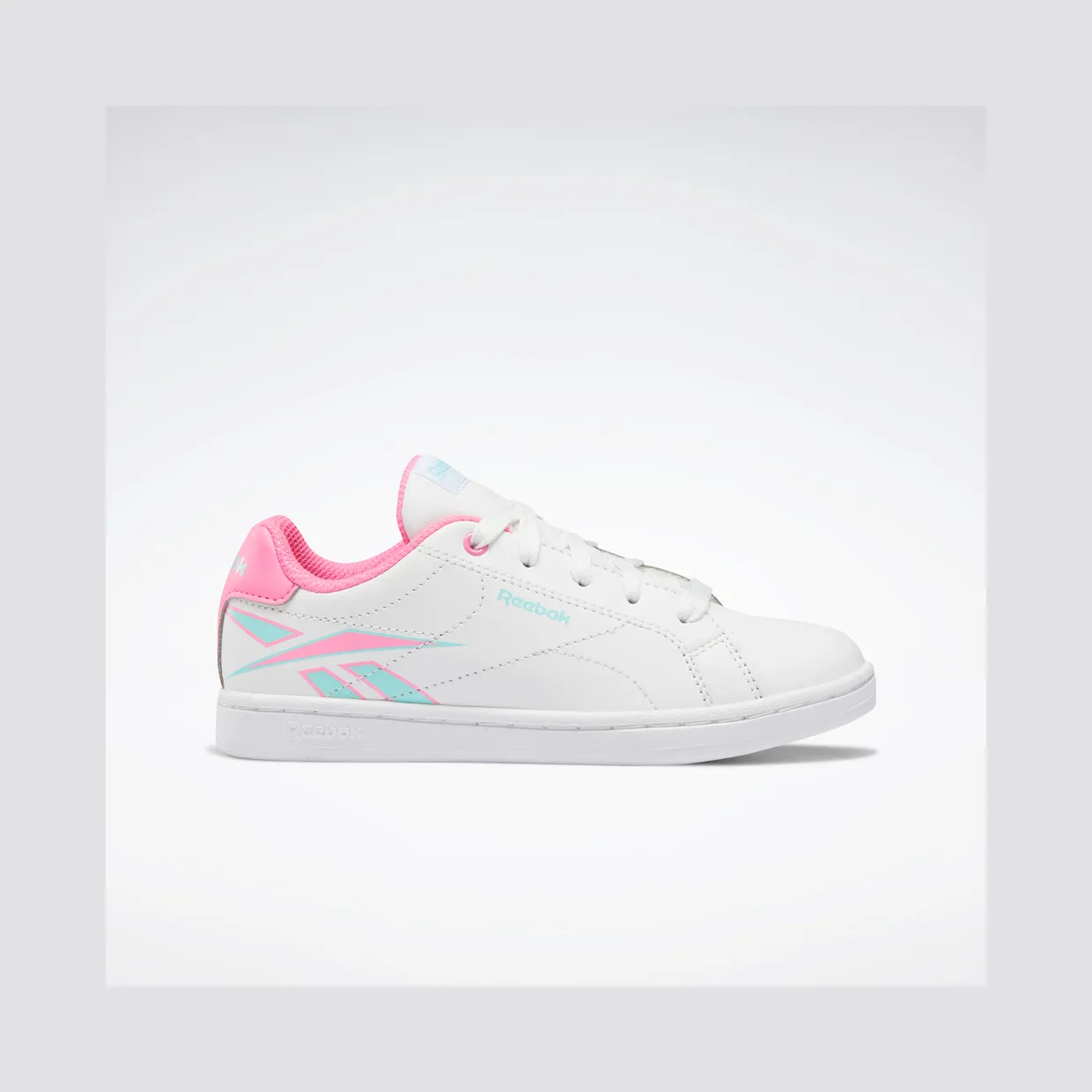 reebok-royal FY5114
