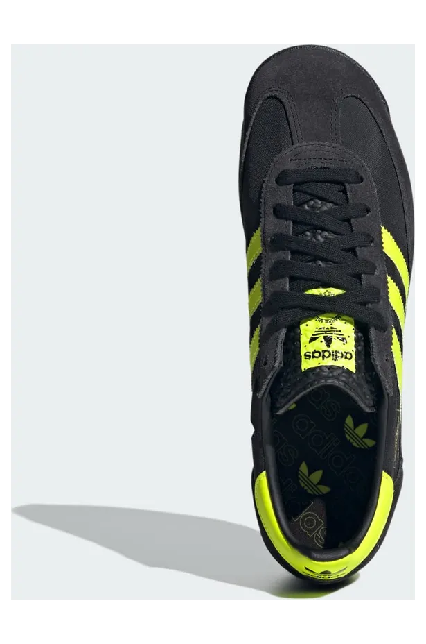 adidas-sl IG4647