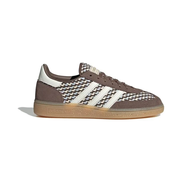adidas-handball KH9822