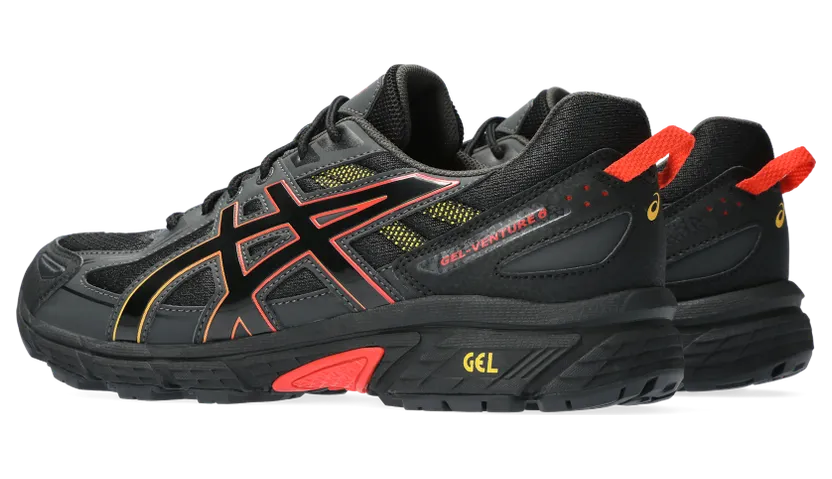asics-gel-venture 1203A297.001