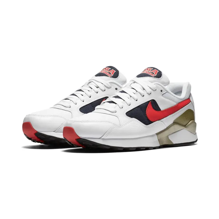 nike-air-pegasus 844964-100