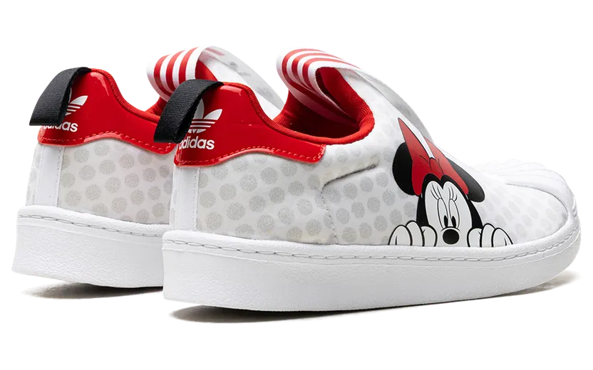 adidas-superstar FX4900