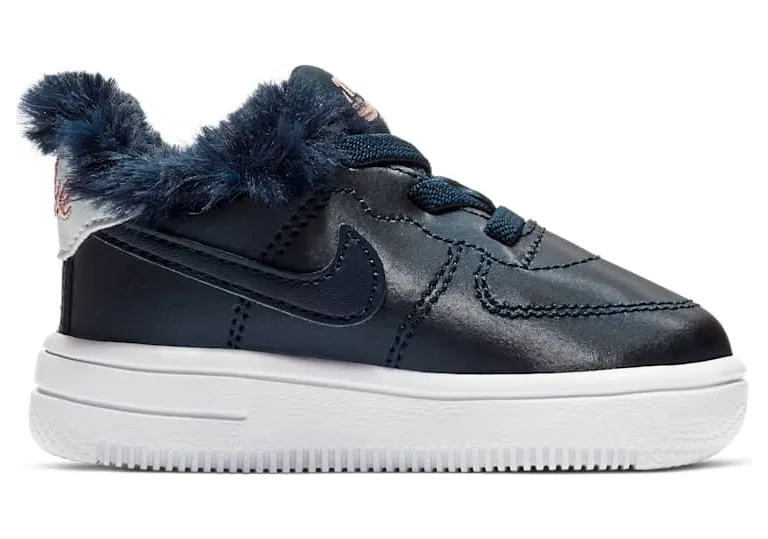 nike-air-force AV0751-400