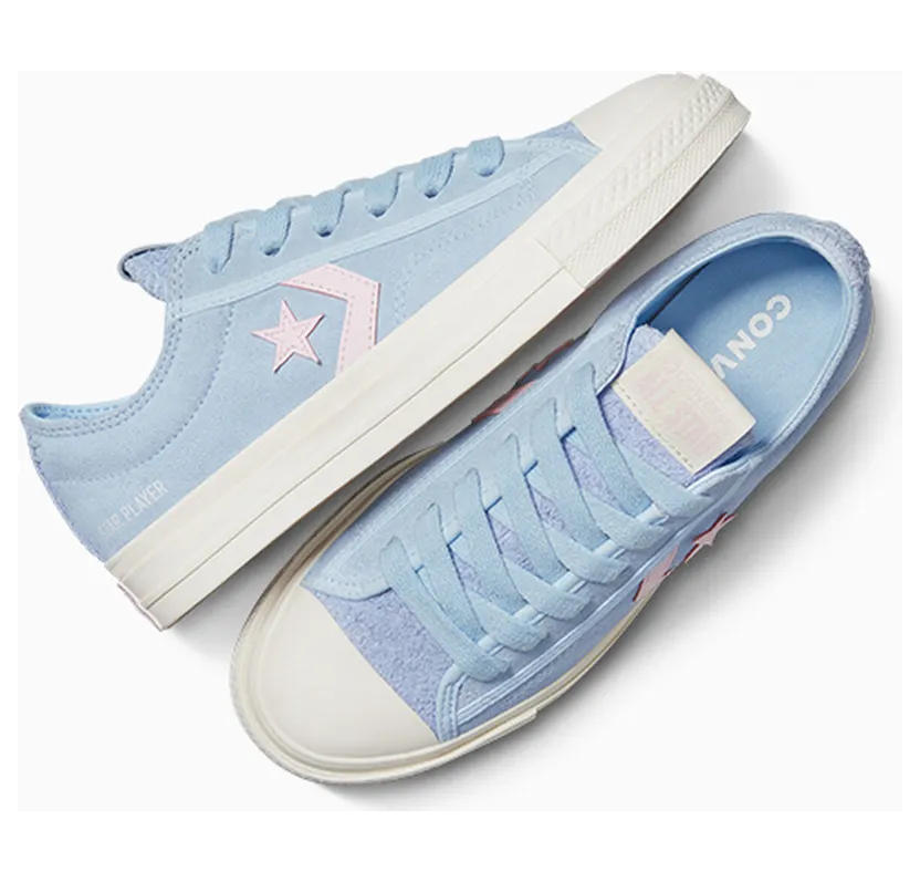 converse-star-player A14991C
