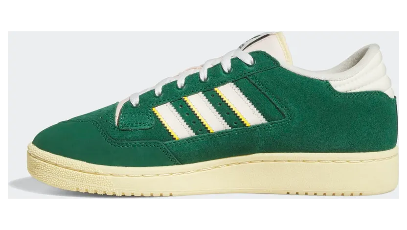 adidas-centennial FZ5880