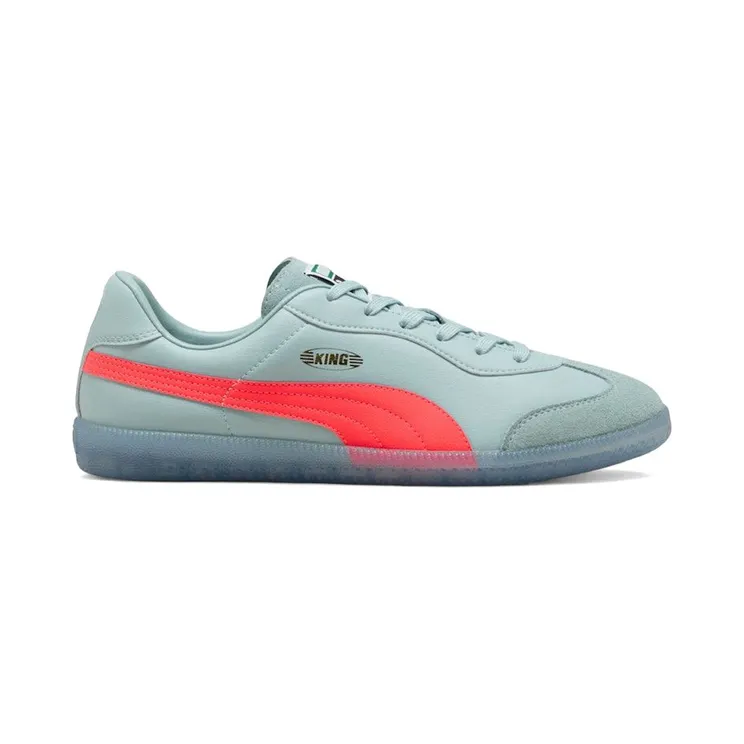 puma-king 106696-14