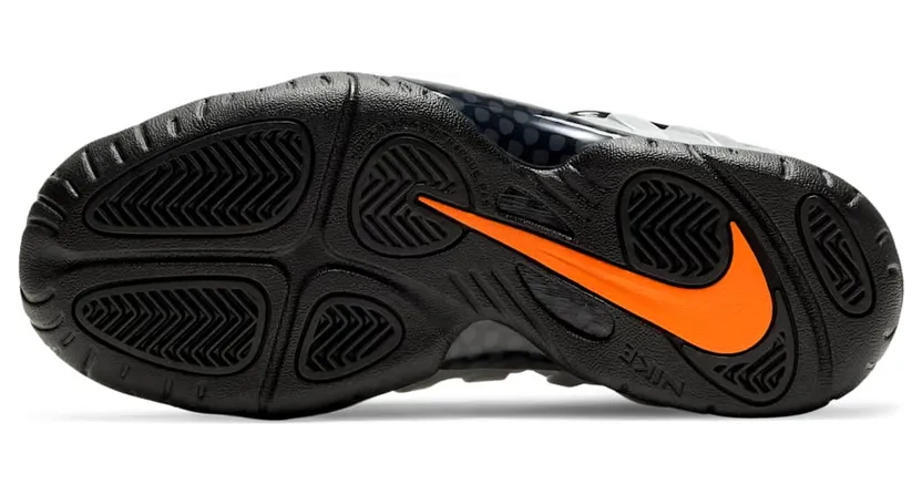 nike-little-posite-pro 644792-013