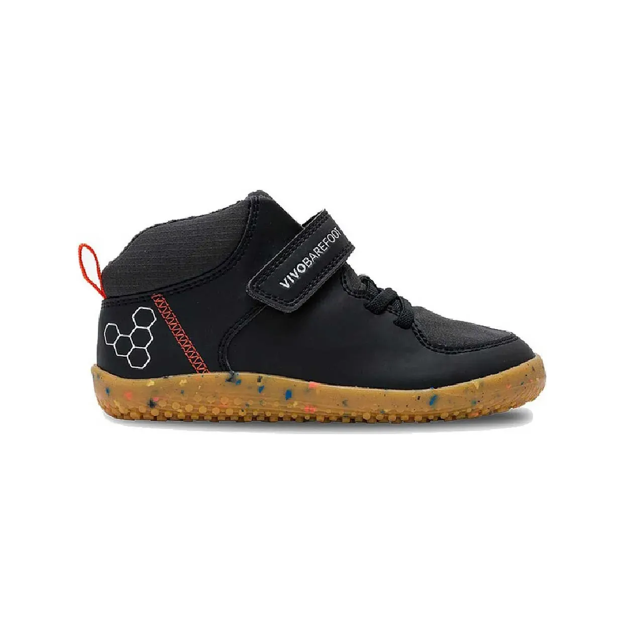 vivobarefoot-sneaker 165308-01