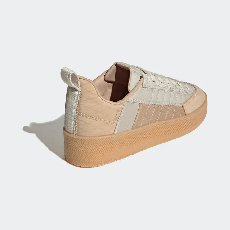 adidas-originals-nizza GX6982