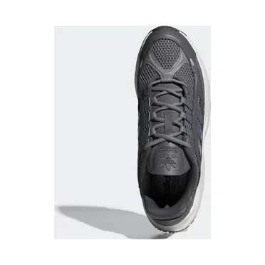 adidas-sneaker IF3448