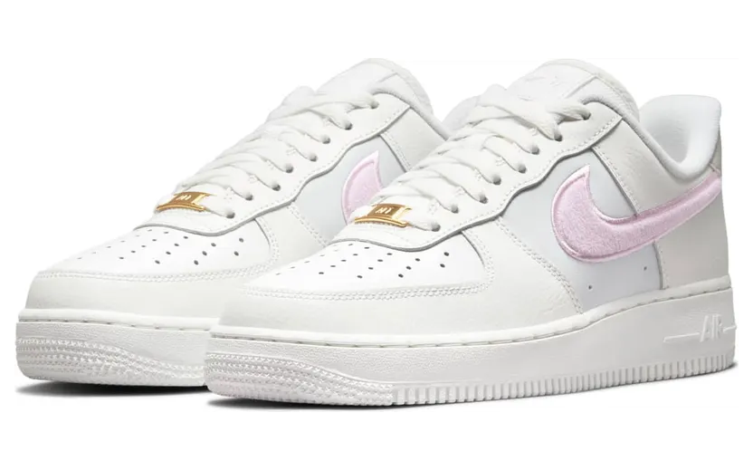 nike-air-force DQ0826-100