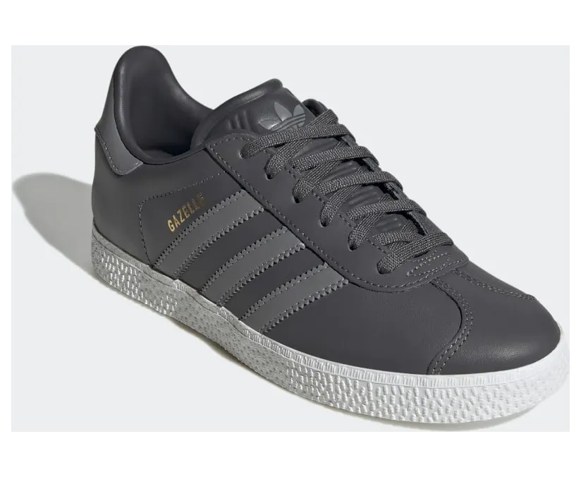 adidas-gazelle GY8178