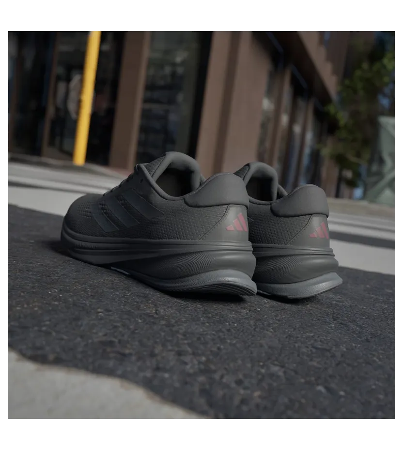 adidas-supernova IG5843