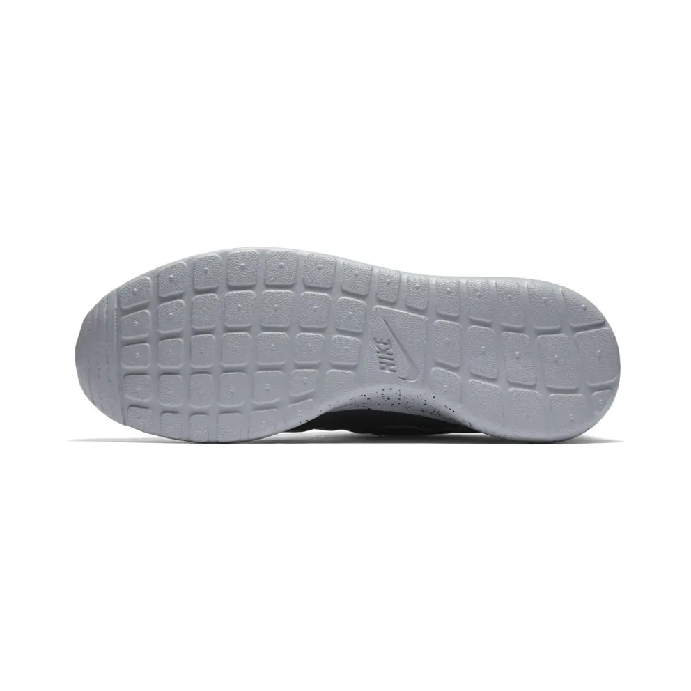 Nike Roshe Tiempo VI 6 Dark Grey/Dark Grey-Wolf Grey Dark Grey/Dark Grey-Wolf Grey (852615-002)