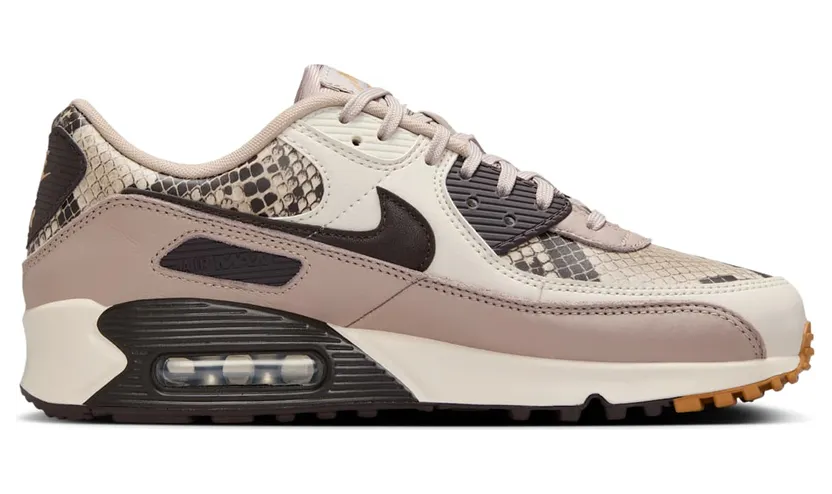 nike-air-max HF1212-200