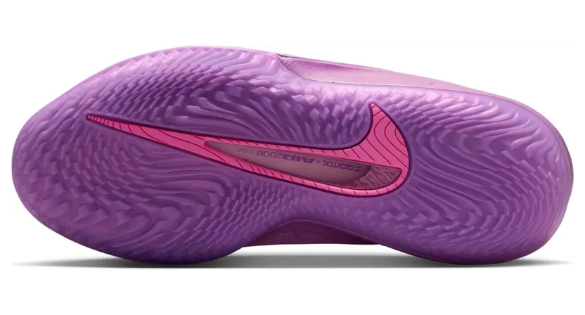 nike-air-zoom IH0948-500