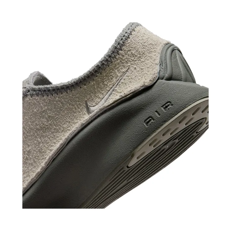 nike-air-superfly IV6044-229