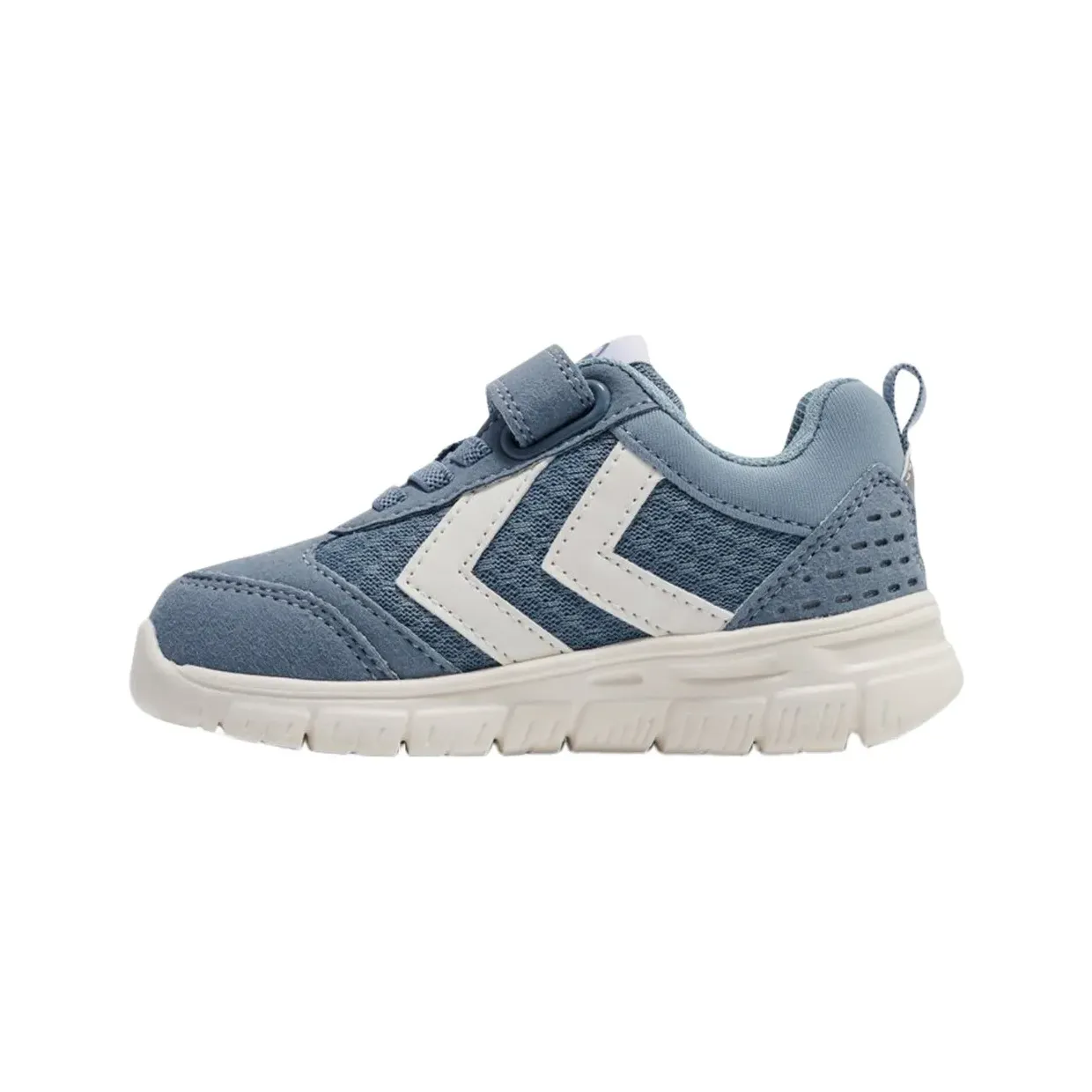 hummel-crosslite 217914-7986