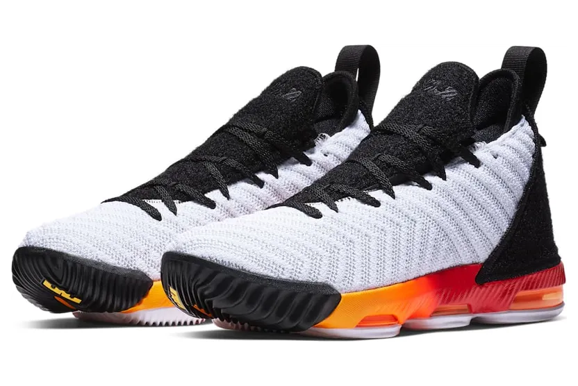 nike-lebron-16 AQ2465-188