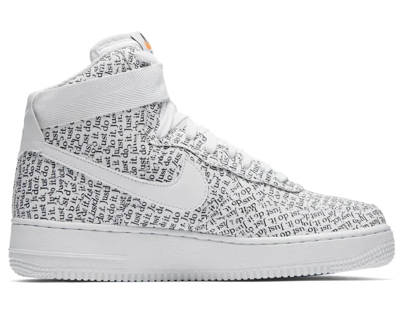 nike-air-force AO5138-100