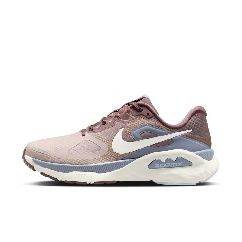 Nike Structure Plus Tattoo Particle Rose Ashen Slate (HQ3049-501)