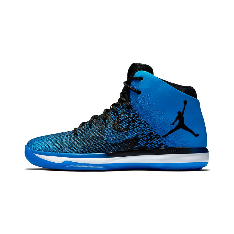 Jordan XXX1 Royal (845037-007)