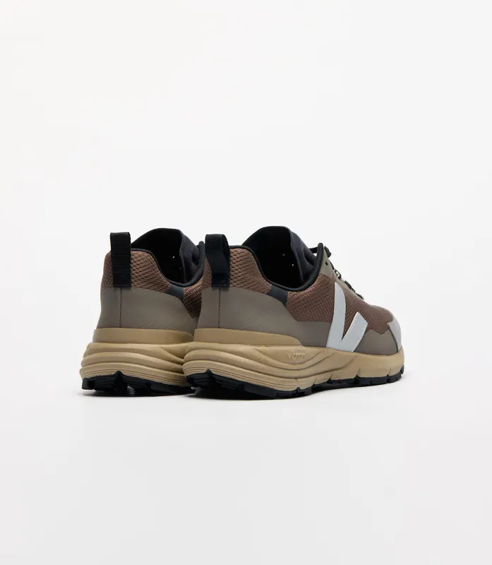 veja-sneaker DC1820579