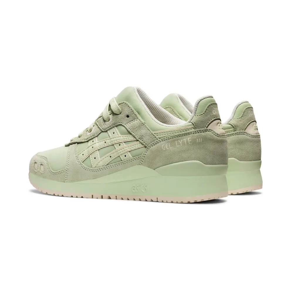 Asics Sportstyle Gel-Lyte III OG (1202A319-306)